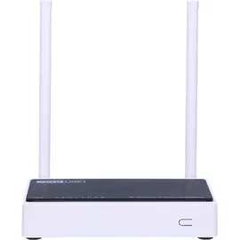 Totolink N300RT Wireless N Router