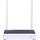 Totolink N300RT Wireless N Router