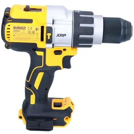 DeWalt DCD 996 M1 inkl. 1 x 4,0 Ah + Ladegerät