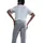 Nike Club Jogginghose Grau XXL