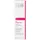 Annemarie Börlind ZZ Sensitive Regenerierende Augencreme 15 ml