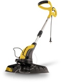 Powerplus POWXG30033