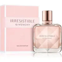 Givenchy Irresistible Eau de Parfum