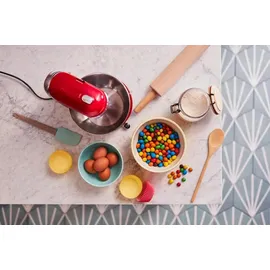 schokolade-linsen M&M ́s Peanut 800 g