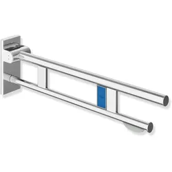 HEWI Stützklappgriff „System 900“