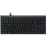 Logitech G515 TKL GL Tactile US