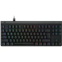 Logitech G515 TKL GL Tactile US