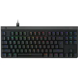Logitech G515 TKL GL Tactile US