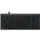 Logitech G515 TKL GL Tactile US