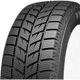Dynamo SNOW-H MWH01 205/50 R17 93V XL