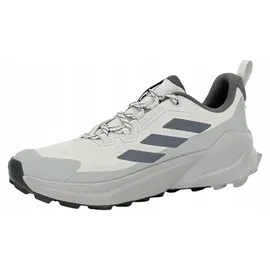 adidas Terrex Trailmaker 2 GTX Herren Grey Two/Grey Six/Charcoal Solid Grey 42