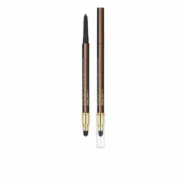 Lancôme Le Stylo Waterproof 04 Bronze Riche 0,35 g