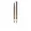 04 Bronze Riche 0,35 g