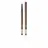 04 Bronze Riche 0,35 g