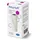 Hartmann Peha-haft Fixierbinde latexfrei 4 cmx20 m