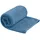 Sea to Summit Tek Towel Handtuch 60 x 120 cm blau