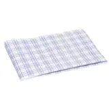 Vileda Professional Küche Mikrofasertuch, 3 Stück)
