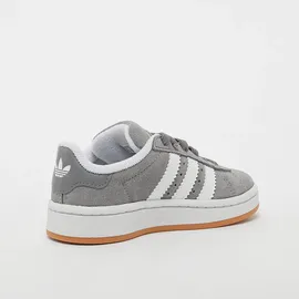 Adidas Campus - grau - 28 (EU)