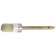 Nölle Profi Brush Ringpinsel Gr. 08 Borstenl. 82 mm