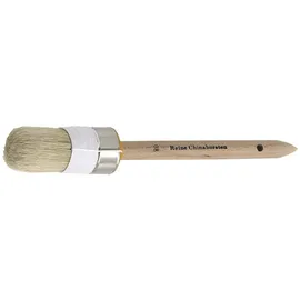 Nölle Profi Brush Ringpinsel Gr. 08 Borstenl. 82 mm