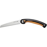 Fiskars Plus SW69