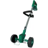 Hammersmith MultiWizard ohne Akku