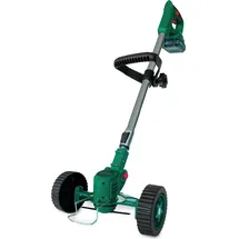 Hammersmith MultiWizard ohne Akku