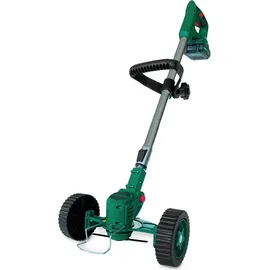 Hammersmith MultiWizard ohne Akku