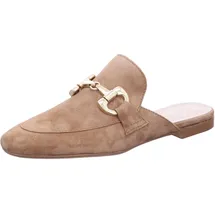 Gianluca Pisati Clogs Beige 38