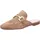 Gianluca Pisati Clogs Beige 38
