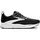 Brooks Trace 4 Damen Black/Grey/White 38