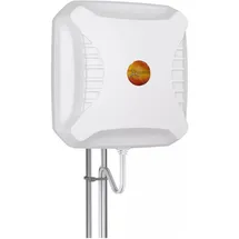 Poynting A-XPOL-0002-V3-03 (5G), Netzwerkantenne