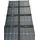 Nitecore Solarpanel FSP100 100W Faltbar