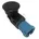 Meat Doria Sensor Einparkhilfe 94695 hinten Ultraschallsensor