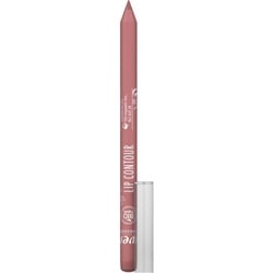 Lavera Lip Contour - Brave Rose 01