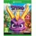Spyro Reignited Trilogy (PEGI) (Xbox One)