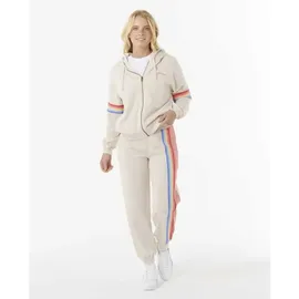 Rip Curl RipCurl Surf Revival Track Pant oatmeal marle (8526) S