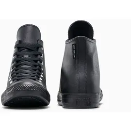 Converse Chuck Taylor All Star Herren Schwarz 39
