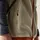 Dare 2b Dare2b Camber Weste - Abbeystone - L