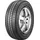 Falken Eurowinter VAN01 205/75 R16C 113R