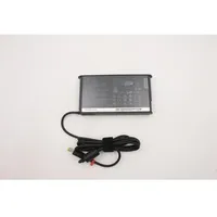 Lenovo Ersatzteil Slim,170W,20V,3P,WW,LTN, W125695566
