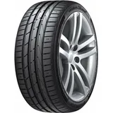 Hankook Ventus S1 evo2 K117 225/45 R17 91W