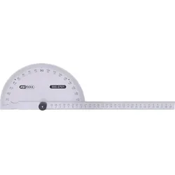 Winkelgradmesser, 400mm
