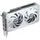 Gigabyte GeForce RTX 5060 EAGLE OC ICE 8 GB GDDR7