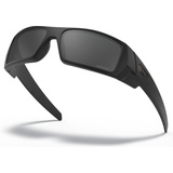 OAKLEY Gascan OO9014-4360 matte black/prizm black