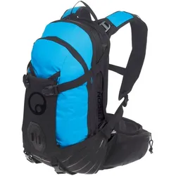 Ergon BA2 Rucksack Blau Modell 2025