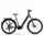 R Raymon Tourray Ultra 2025 27,5 Zoll RH 53 cm braun