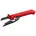 CIMCO Kabelmesser