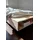 Karup Merge Bed 124 x 227 cm Beige