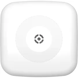 Lupus Electronics LUPUSEC Glasbruchmelder V2